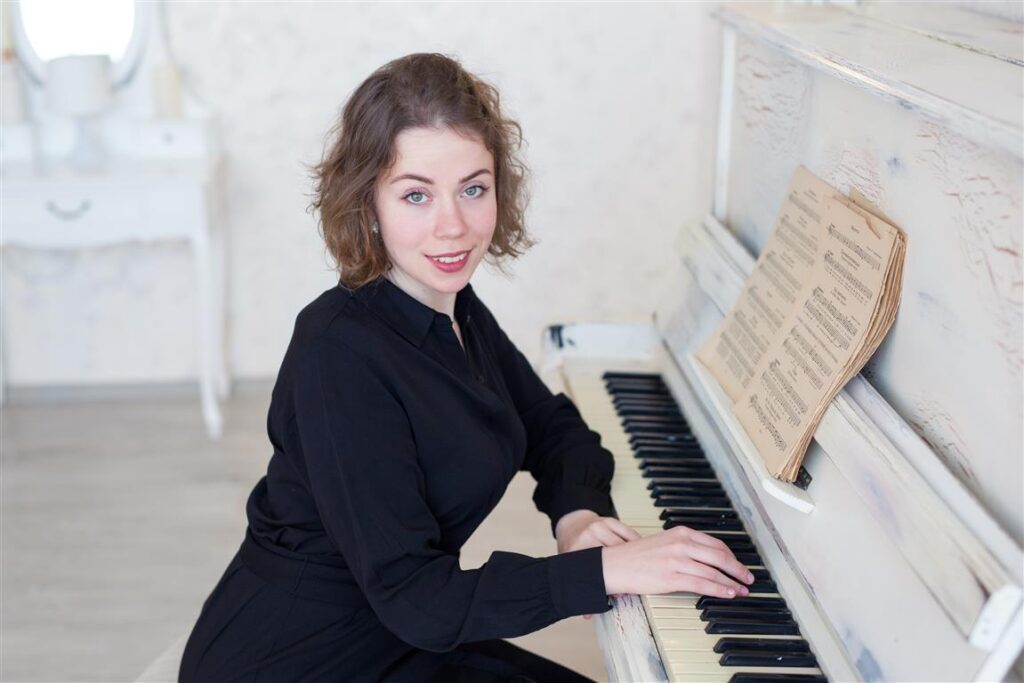 Maryna Schmiedlin