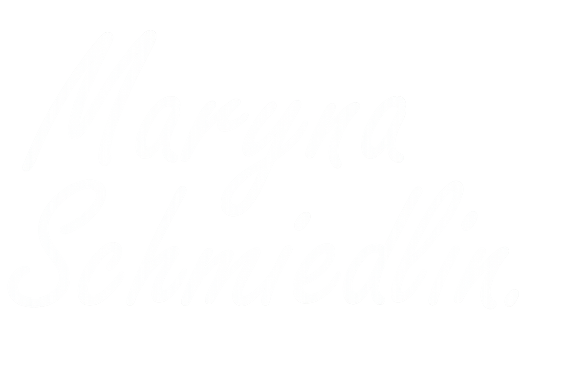 Maryna Schmiedlin